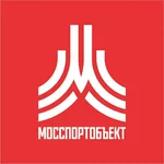 Яуза
