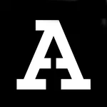 Artifact