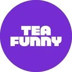 Tea Funny