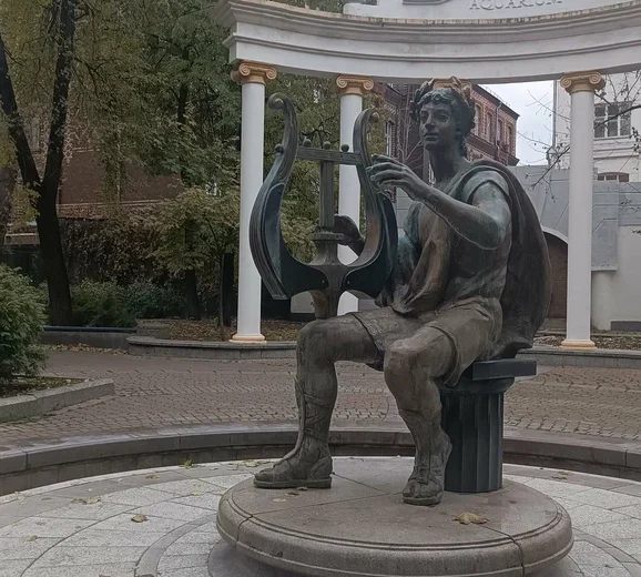 302-бис