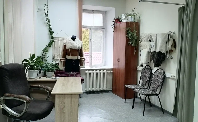 L’Atelier