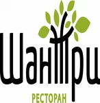 Шантри