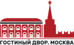 Двор