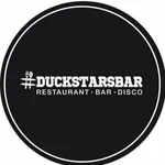 Duckstar’s