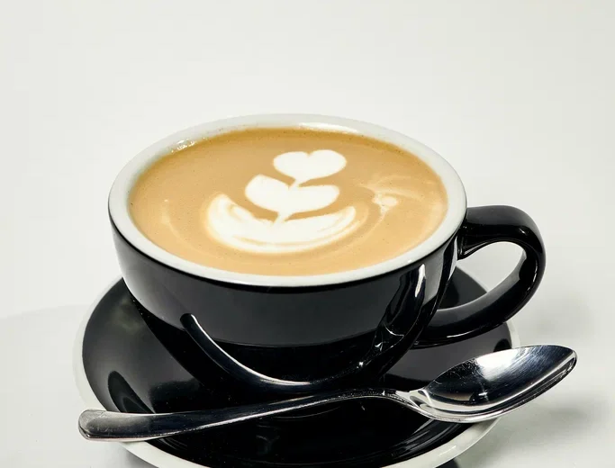 Lebo Cafe