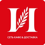 Империя пиццы и суши
