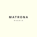 Matrona