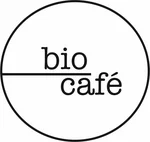 Bio Café
