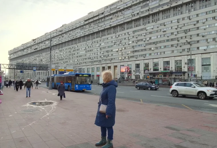 Корабль