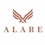 Alare