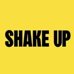 Shake Up