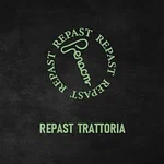 Репаст