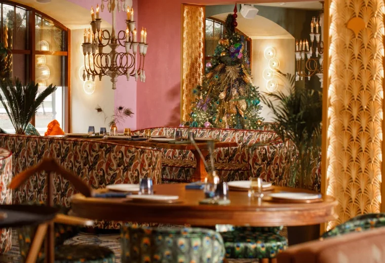Tandoor