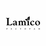 Lamico