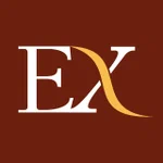 ExLibris