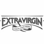 Extra Virgin