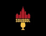 Sous-sol