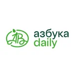 Ava Daily