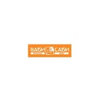 Ваби-саби