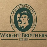 Wright Brothers