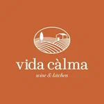 Vida Calma