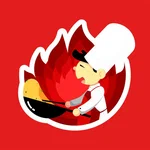 Шанхайка