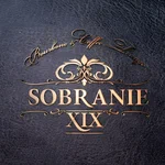 Sobranie 19