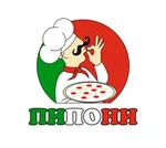 Пипони