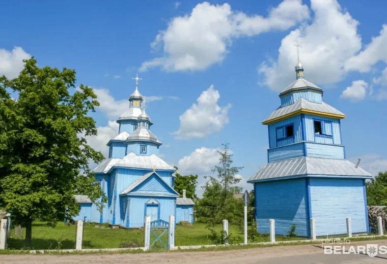 Рубель