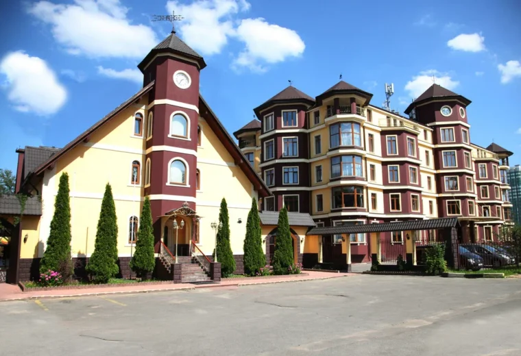 Авшар