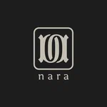 Nara