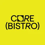 Core Bistro
