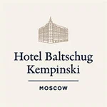 Кранцлер