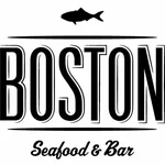 Boston Seafood & Bar