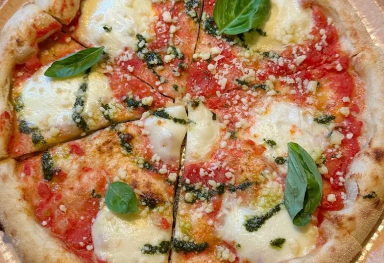 Casa Di Nonna