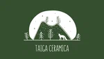 Taiga