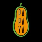 HelloPapaya