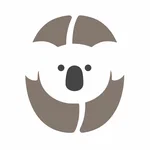Коала кофе
