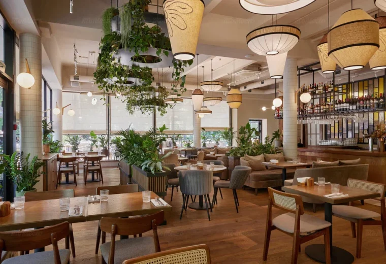 Сам пришел