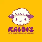 Coffeekaldi’s
