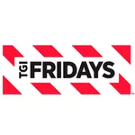 T.G.I. Friday’s