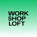 Workshoploft