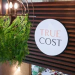 True Cost поздравляет педагогов: подарок ко Дню учителя