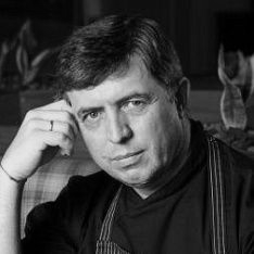 Андрей Сердин — эксперт RESTOO