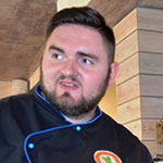 Денис Долотенков — эксперт RESTOO