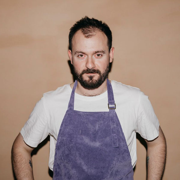 Марат Калайджян — эксперт RESTOO