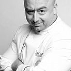 Роберт Масопуст — эксперт RESTOO