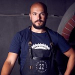 Эльдар Кабиров — эксперт RESTOO
